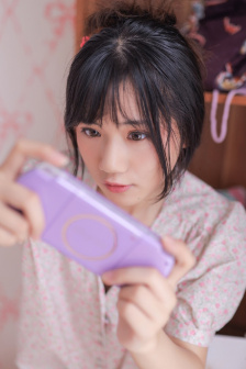 撩她上瘾BY阿司匹林