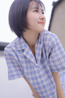 电视连续剧人生之路全集播放免费观看